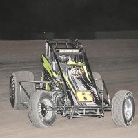 Logan calderwood (@logancalderwood) 's Twitter Profile