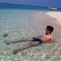 Yulius Iskandar ™ (@juliuzickboy) 's Twitter Profile Photo Yulius Iskandar ™ (@juliuzickboy) 's Twitter Profile Photo