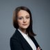 Maria Madej (@maria_madejj) Twitter profile photo Maria Madej (@maria_madejj) Twitter profile photo