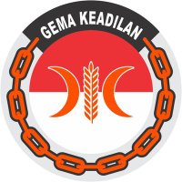DPP GEMA Keadilan (@gemakeadilanid) 's Twitter Profile Photo DPP GEMA Keadilan (@gemakeadilanid) 's Twitter Profile Photo