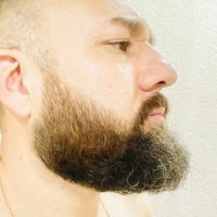ᕈᥲᥙꙆ ᕈᥱꙆꙆóᥒ (@paul_pellon) 's Twitter Profile