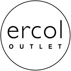 efo is ercol's outlet where we sell ex-display furniture, factory seconds or obsolete products. For new pieces of ercol visit your local stockist.