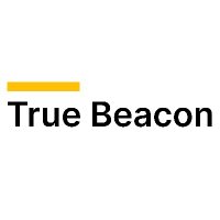 TrueBeacon (@truebeaconin) 's Twitter Profile