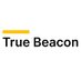 TrueBeacon (@truebeaconin) Twitter profile photo TrueBeacon (@truebeaconin) Twitter profile photo