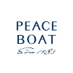 ピースボート 地球一周の船旅 (@peaceboat_pr) Twitter profile photo ピースボート 地球一周の船旅 (@peaceboat_pr) Twitter profile photo