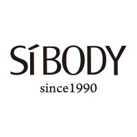 SiBODY シーボディ【公式】 (@sibody_official) 's Twitter Profile Photo SiBODY シーボディ【公式】 (@sibody_official) 's Twitter Profile Photo