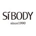 SiBODY シーボディ【公式】 (@sibody_official) Twitter profile photo SiBODY シーボディ【公式】 (@sibody_official) Twitter profile photo