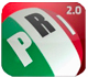 Espacio de encuentro de los priistas de COAHUILA. Hagamos el directorio de todo el PRI de nuestro estado. Siguenos y da RT