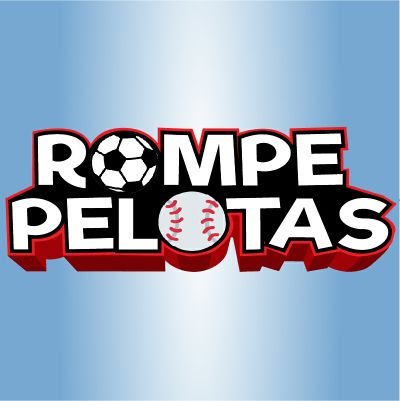 romppelotas Profile Picture