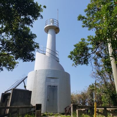 lRkilp9wPDOSheh's profile picture. 光り　輝く自分へ🌟
#COBRA#アセンション#愛#光#覚醒#星♯日本誠真会🇯🇵