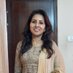 Raji Binesh (@raji_binesh) Twitter profile photo Raji Binesh (@raji_binesh) Twitter profile photo