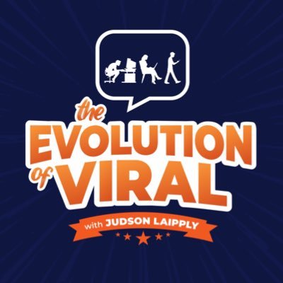 Explorations and interviews based around the most epic viral moments, memes, and movements. Hosted by Judson Laipply.