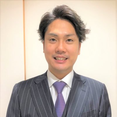 maruyoshi6788's profile picture. 愛知県名古屋市出身/不動産売買歴14年/大手仲介歴9年、買取再販歴5年 累計実績550件 愛知県全域