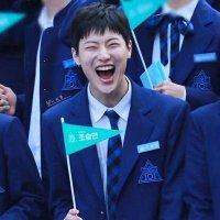 ซดซย. (@sundayho) 's Twitter Profile Photo ซดซย. (@sundayho) 's Twitter Profile Photo