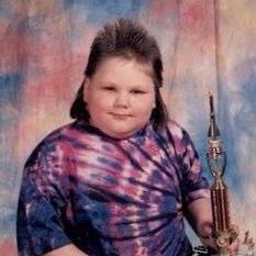 matth_walter's profile picture. I’m stoopid