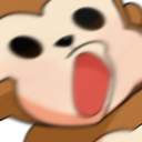 ookookers's profile picture. ookers the heck up | Friend Group | Members Followed