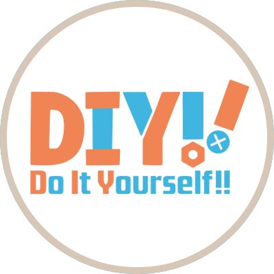 TVアニメ 「Do It Yourself!! -どぅー・いっと・ゆあせるふ-」⚒公式⚒さんのプロフィール画像