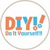 TVアニメ 「Do It Yourself!! -どぅー・いっと・ゆあせるふ-」⚒公式⚒ (@diy_anime) Twitter profile photo