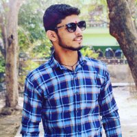 Harsh Kushwah/अदाकार (@harshkushwah86) 's Twitter Profile