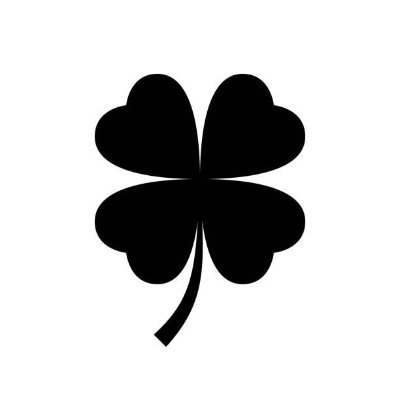 Tecnologia, informatica y seguridad. Todo es posible con Lucky Tech!!
-RESERVA YA TU CITA PINCHANDO EN EL ENLACE DE ABAJO