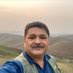 E A Hazarika (@ehazarika) Twitter profile photo E A Hazarika (@ehazarika) Twitter profile photo