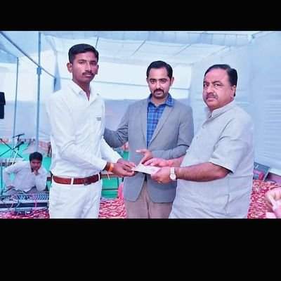 lajpat_bhati's profile picture. 