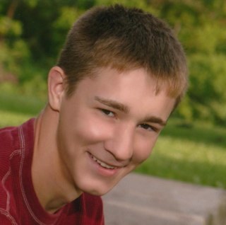 Moderate_B's profile picture. 