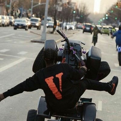 patookokot's profile picture. 🗣️👆🆒