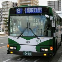 たるマサ (@bus_masa_isz) 's Twitter Profile