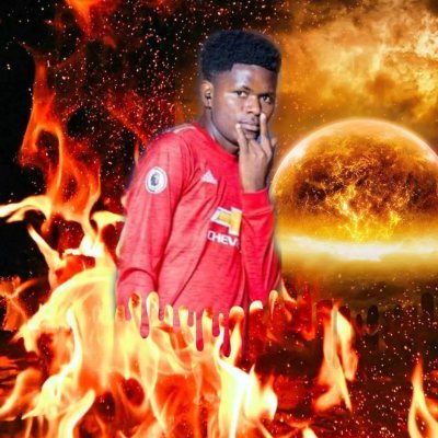 born_vasco's profile picture. 