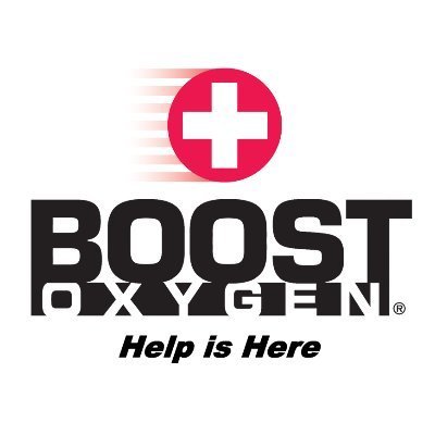 Boost oxygen UAE
Help is here
95% pure supplemental oxygen