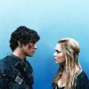 if bellarke fanfics sustain you, send some recommendations or quotes to DM's :)

credits go to all the incredible writers in this fandom!