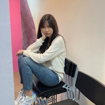 PulpitisTU's profile picture. แอคติ่งเท่านั้น