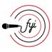 For Your Informatics (@fyinformatics) Twitter profile photo