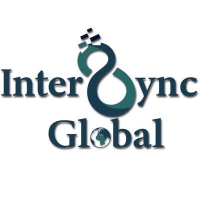 intersyncgIobal's profile picture. HP MPS Partner || Service Partner ||             Experts in • Print-Document-Time Management Software • Print & Computing Hardware • Repairs & Servicing