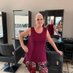 lynn joffe (@creatrix_guru) Twitter profile photo lynn joffe (@creatrix_guru) Twitter profile photo