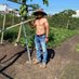 Thích Trung Niên (@thchtru28563682) Twitter profile photo Thích Trung Niên (@thchtru28563682) Twitter profile photo