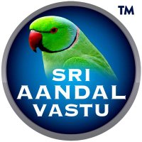 SriAandalVastu(@sriaandal_vastu) 's Twitter Profile Photo