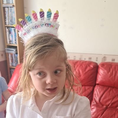 ClarkQuadGirls's profile picture. 