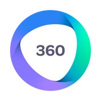 360Learning France (@360learning_fr) 's Twitter Profile