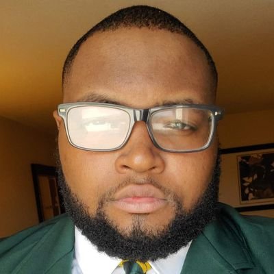 GOD IS LIT🔥🔥🔥🔥
JAMES 2:26👑😇❤💯
Serial Entrepreneur🏡💰🙏🏾🔥
KYSU C/O 2K23💚💛🐎
Musician🎹🎤🎼
CEO: @smoothies513
Mechanical Engineering