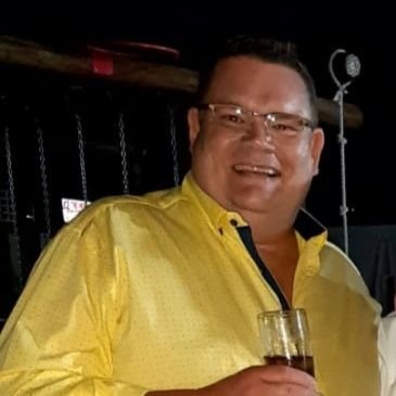 HermanF101's profile picture. Believe in Life, there is Only 1 Chance. Make it Work.
Passionate Husband, Father & Friend. Love to Cook, Fish, Golf, and off course Braai @ anytime