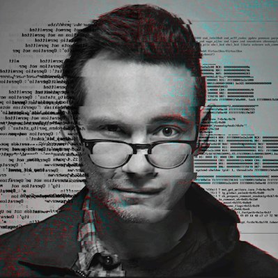 Software Engineer turned into Cyber Security. 🍯 Sweet spot for 🕸 Web Application Security and 🤖 Automation. (-(-_(-_-)_-)-)