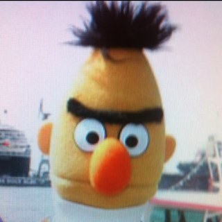 deivid_sp's profile picture. 