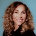 Rita Elmkvist Nilsen (@elmkvist) Twitter profile photo Rita Elmkvist Nilsen (@elmkvist) Twitter profile photo