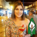 Shauna Scanlon (@swanscan) Twitter profile photo Shauna Scanlon (@swanscan) Twitter profile photo