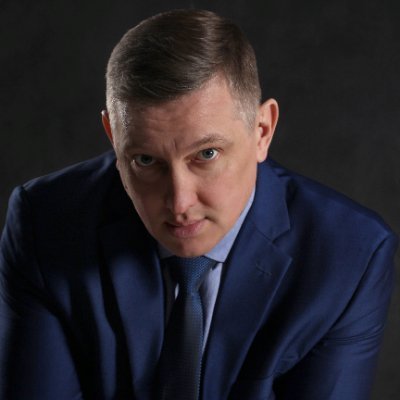 ivanhammer's profile picture. Строим светлое будущее!!!