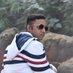 Sudhir Kumar Shukla (@sudhirk14636302) Twitter profile photo Sudhir Kumar Shukla (@sudhirk14636302) Twitter profile photo