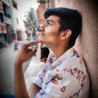 I_am_@_Ashish_वाघमारे(@iam_ashish_100) 's Twitter Profile Photo