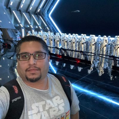 lcr949's profile picture. 